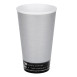 Vasos termicos FOAM